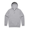 stencil-hood-greymarle